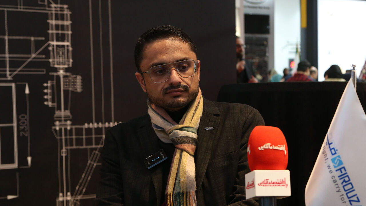 چرا مسیر رسیدن به ارز نیمایی برای صنعتگران طولانی است؟