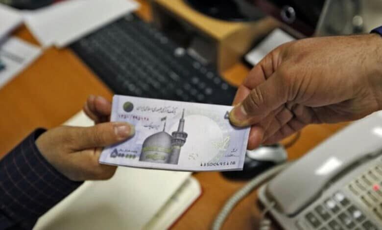 چه کسانی وام ۷۵۰ میلیونی اشتغال می‌گیرند؟