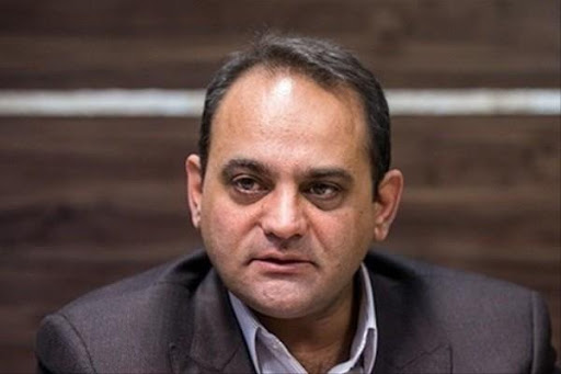 چرا ساخت خودرو در کشور ما گران تمام می‌شود؟