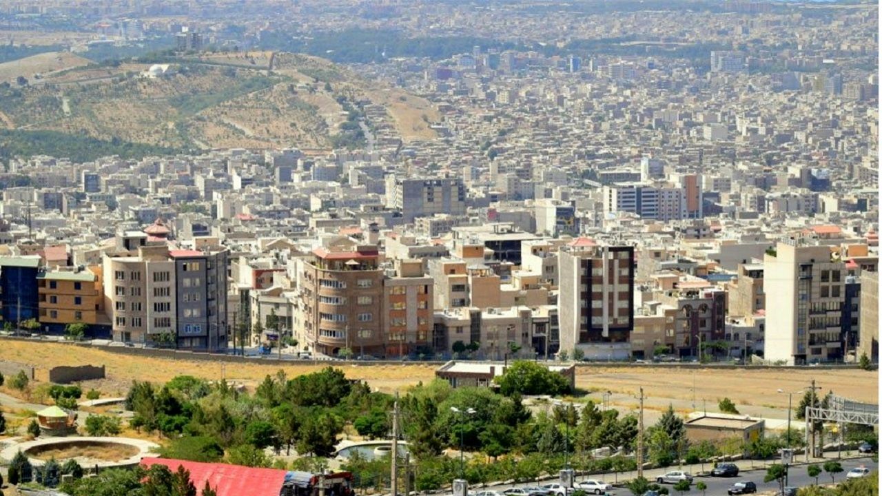 خانهدار شدن در کرج چند میلیارد تومان آب میخورد؟ + جدول خانهدار شدن در کرج چند میلیارد تومان آب میخورد؟ + جدول