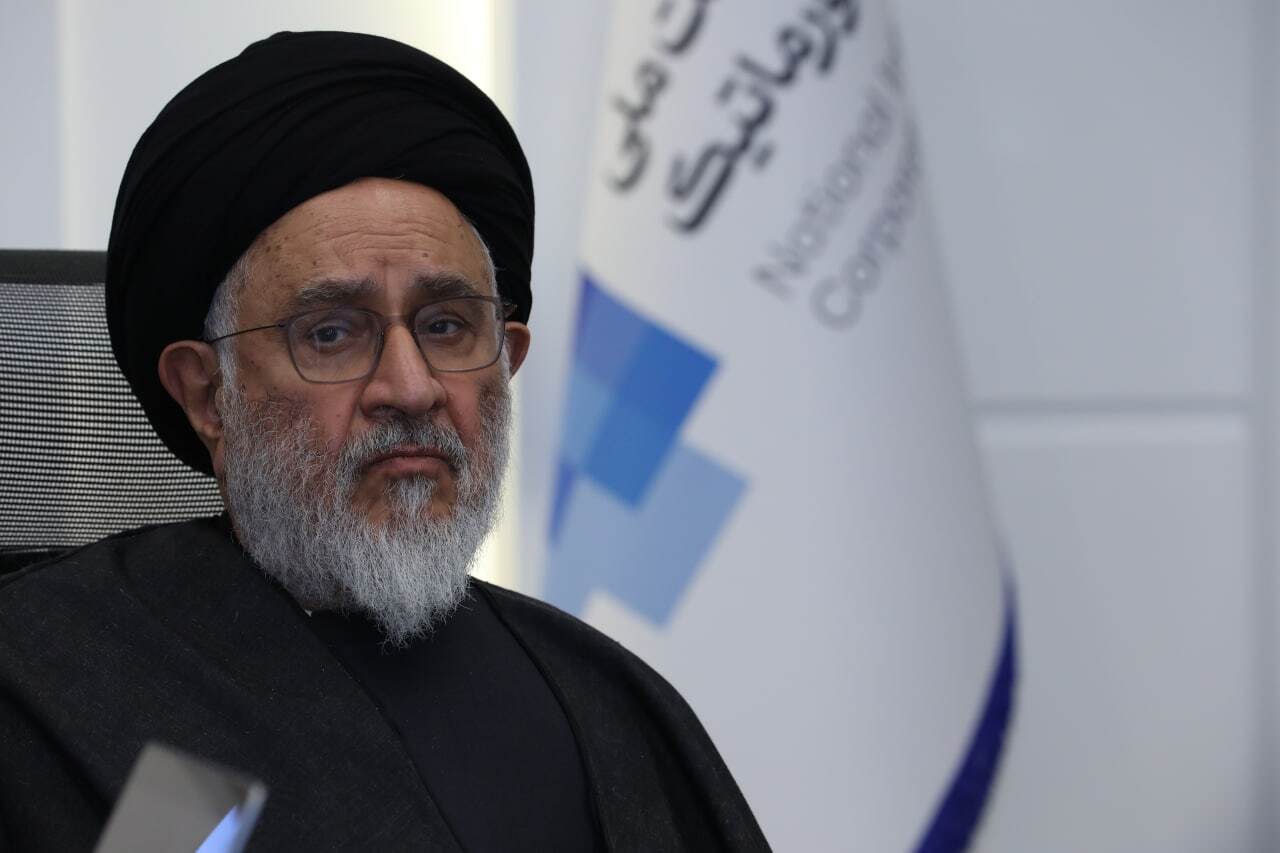 اهمیت آشنایی متقابل کارشناسان با مبانی حقوقی و بانکی