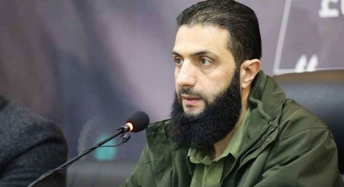 گشت امر به معروف و نهی از منکر در دمشق گشت امر به معروف و نهی از منکر در دمشق