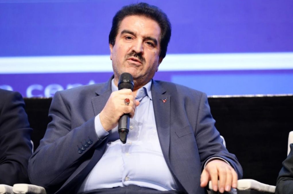 الزامات استفاده از هوش مصنوعی در صنعت بانکداری