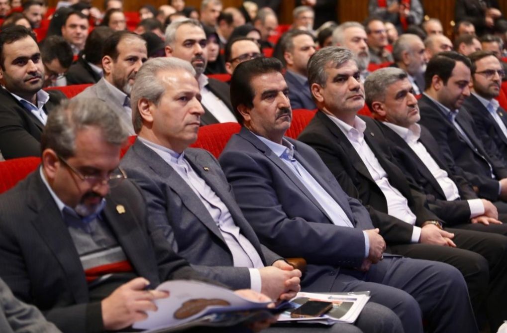 الزامات استفاده از هوش مصنوعی در صنعت بانکداری
