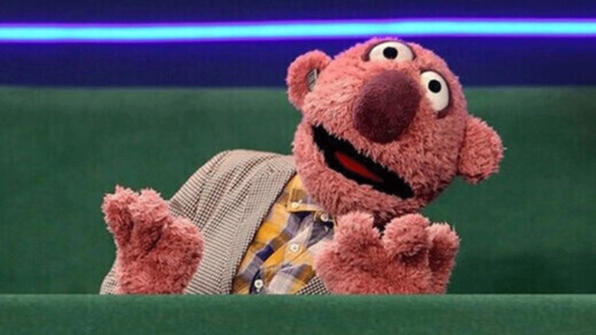 «جنابخان» به تلویزیون برگشت؟ «جنابخان» به تلویزیون برگشت؟