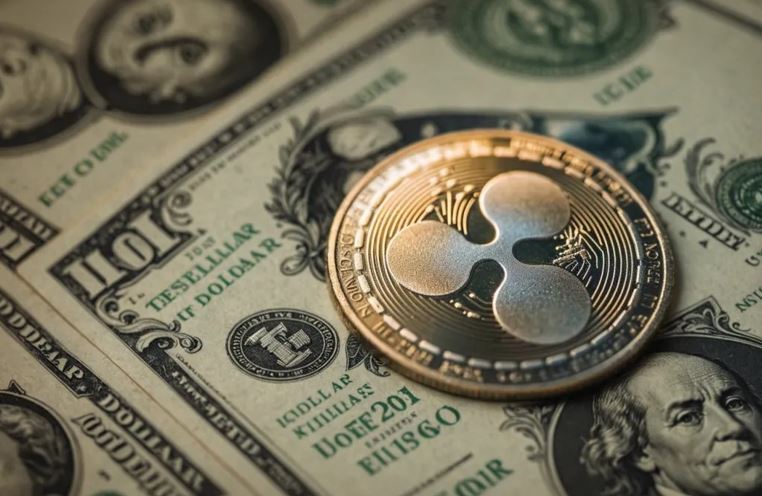آیا RLUSD می‌تواند بازی را در بازار استیبل‌کوین‌ها تغییر دهد؟