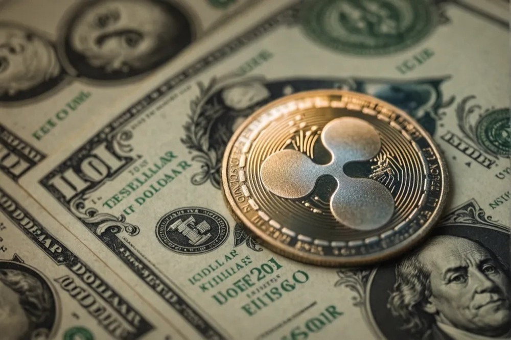 آیا RLUSD می‌تواند بازی را در بازار استیبل‌کوین‌ها تغییر دهد؟