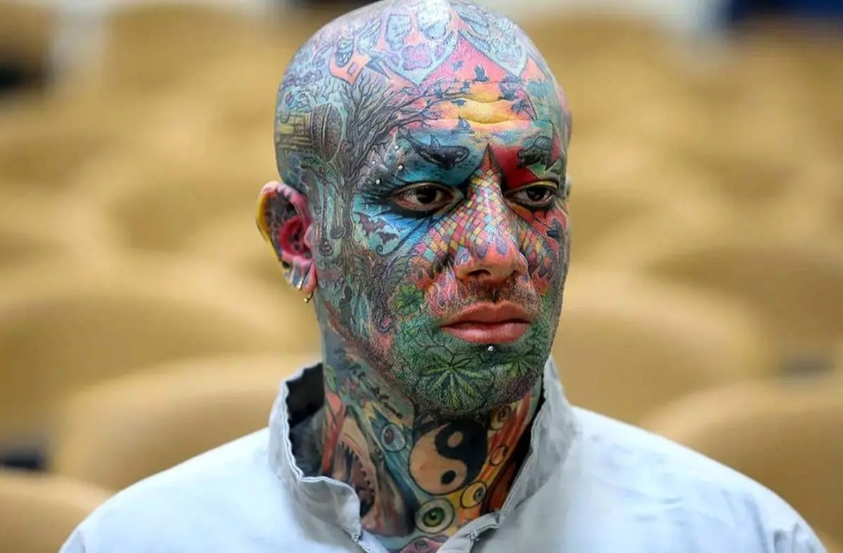 انتشار فیلم اجرای حکم اعدام تتلو / ماجرا چیست؟ انتشار فیلم اجرای حکم اعدام تتلو / ماجرا چیست؟