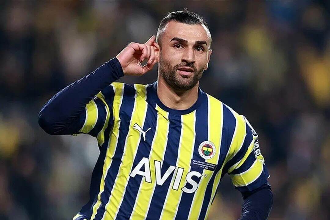 غول اروپا با پرسپولیس به توافق رسید