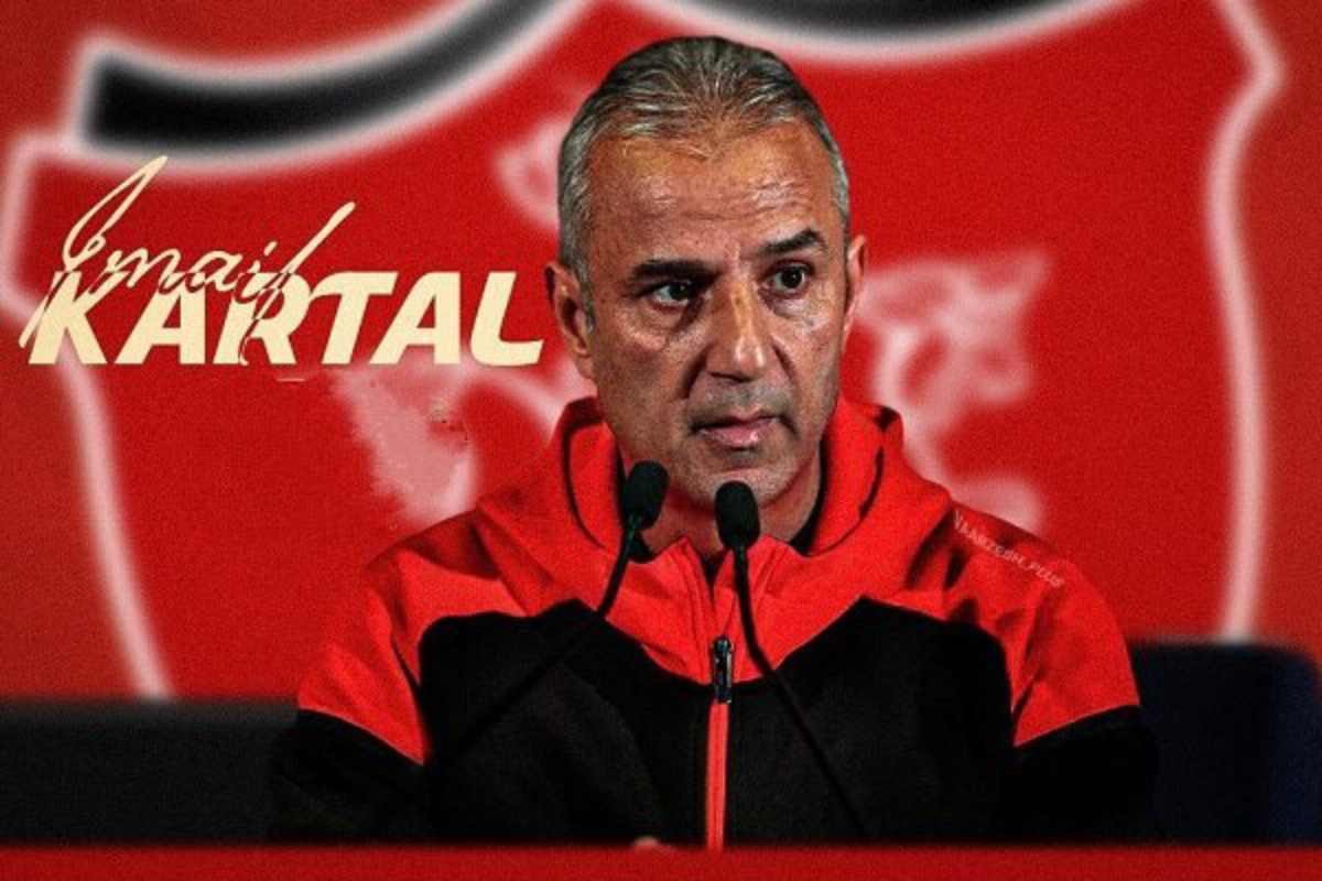 غول اروپا با پرسپولیس به توافق رسید