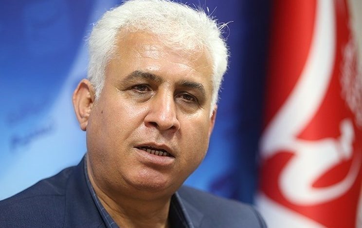پیام جدید افزایش تردد و بازدید از واحدهای مسکونی/ قیمت مسکن قبل از سال گران می شود؟