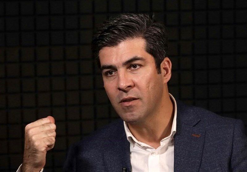پیام جدید افزایش تردد و بازدید از واحدهای مسکونی/ قیمت مسکن قبل از سال گران می شود؟