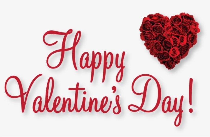 ولنتاین ۱۴۰۳ چندم و چند شنبه است؟