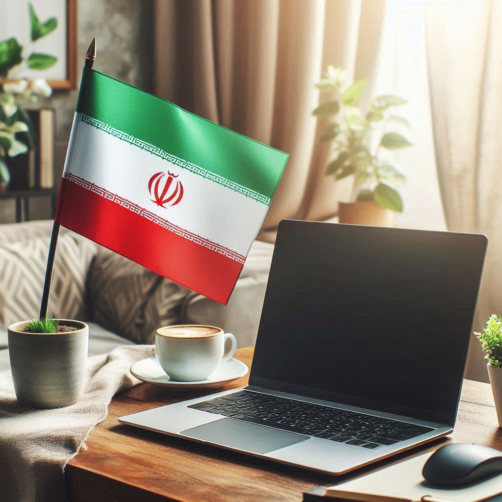 آیا برند ایسوس ایران را تحریم کرده؟ لپ تاپ ایسوس بخریم یا نه؟