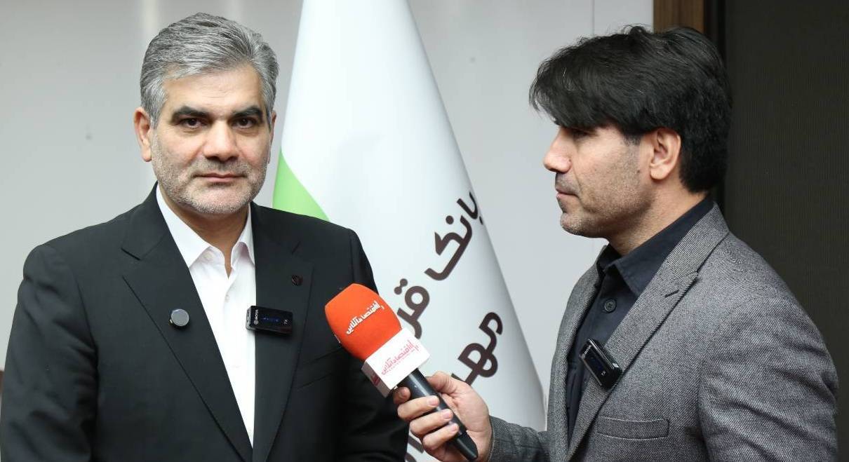 ورود جدی بانک مرکزی به ناترازی بانک ها از خرداد ماه/ بانک‌های کشور با چالش نقدینگی مواجه هستند