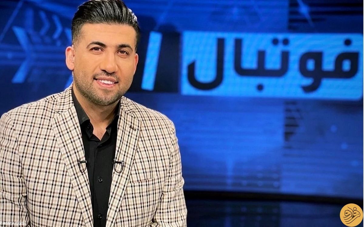 حکم دادگاه مجری اخراجی تلویزیون صادر شد