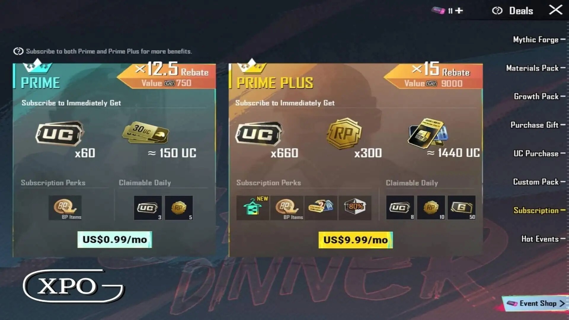 چگونه PUBG Mobile به یک صنعت پرسود تبدیل شد؟