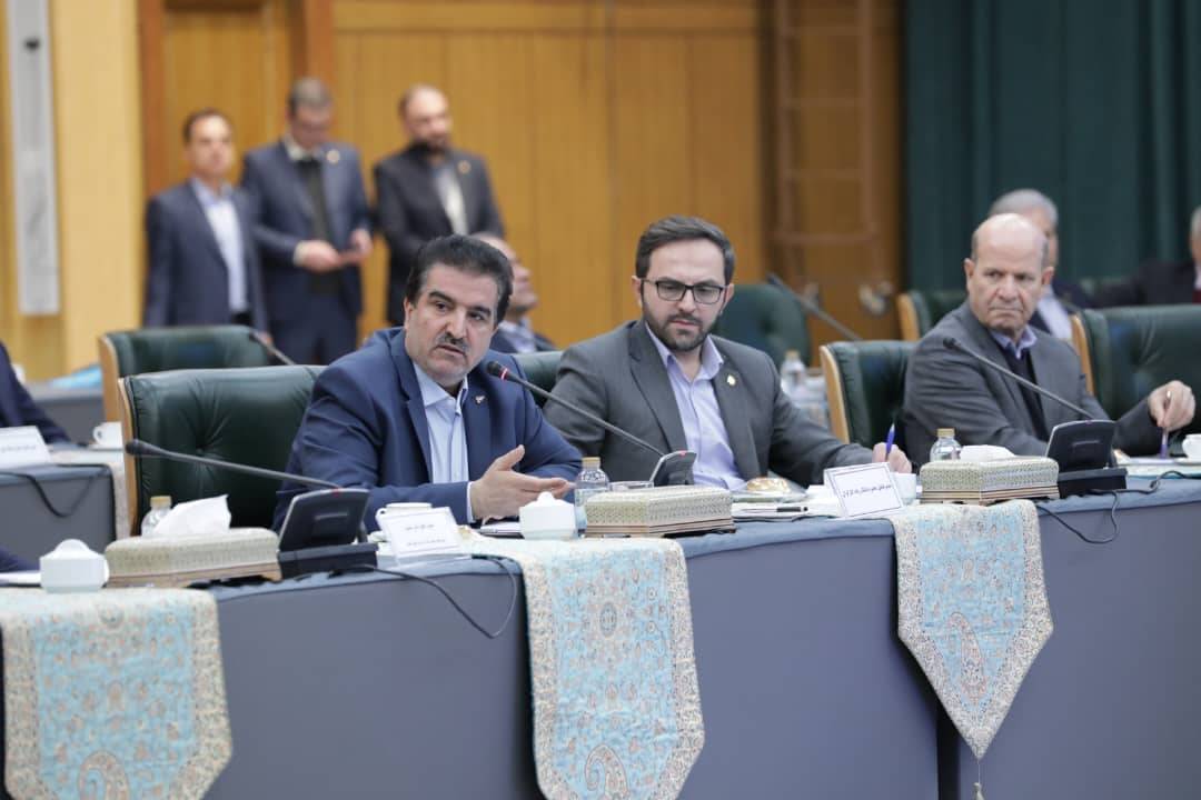 کارت رفاهی بر پایه اوراق گام برای نخستین بار در شبکه بانکی از سوی بانک رفاه کارگران صادر می‌شود