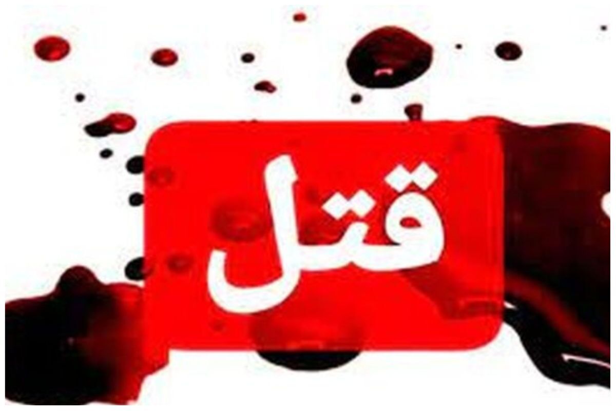 برف بازی که به قتل منجر شد/ دستگیری پسر نیمه برهنه در صندلی عقب دنا پلاس