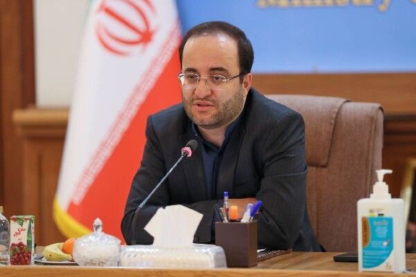 فروش متری مسکن پدیده ای نوظهور و بدون قوانین اوراق مشارکت