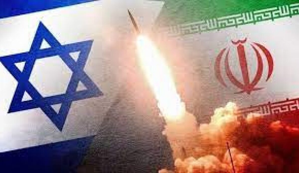 افشای برنامه حمله به ایران توسط فرمانده آمریکایی + فیلم افشای برنامه حمله به ایران توسط فرمانده آمریکایی + فیلم