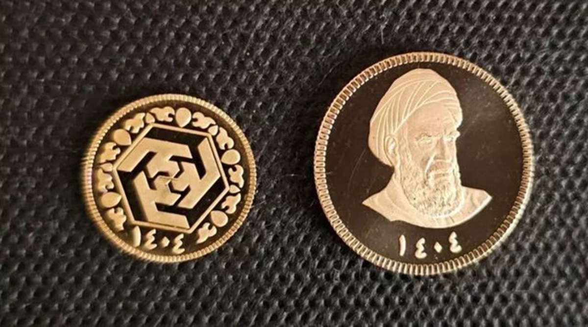 سود ۴۰۰.۰۰۰.۰۰۰ میلیونی برای دارندگان کارت ملی / کمتر از ۲۴ ساعت فرصت دارید! سود ۴۰۰.۰۰۰.۰۰۰ میلیونی برای دارندگان کارت ملی / کمتر از ۲۴ ساعت فرصت دارید!