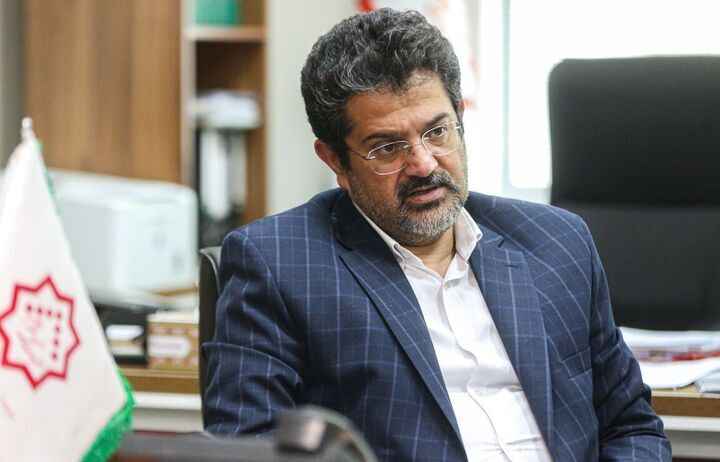 نگرانی ها از نصب سامانه‌های خورشیدی در ساختمان‌ها/ برق از سه فاز سازندگان مسکن پرید