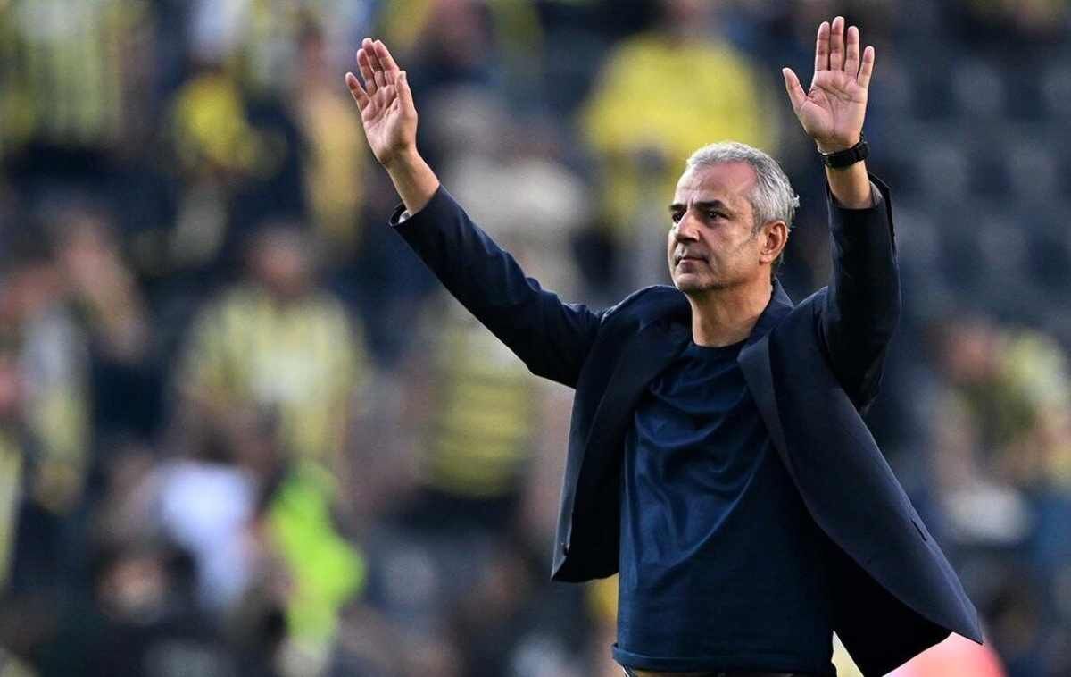 اسماعیل کارتال کیست+ بیوگرافی و سوابق سرمربی جدید پرسپولیس