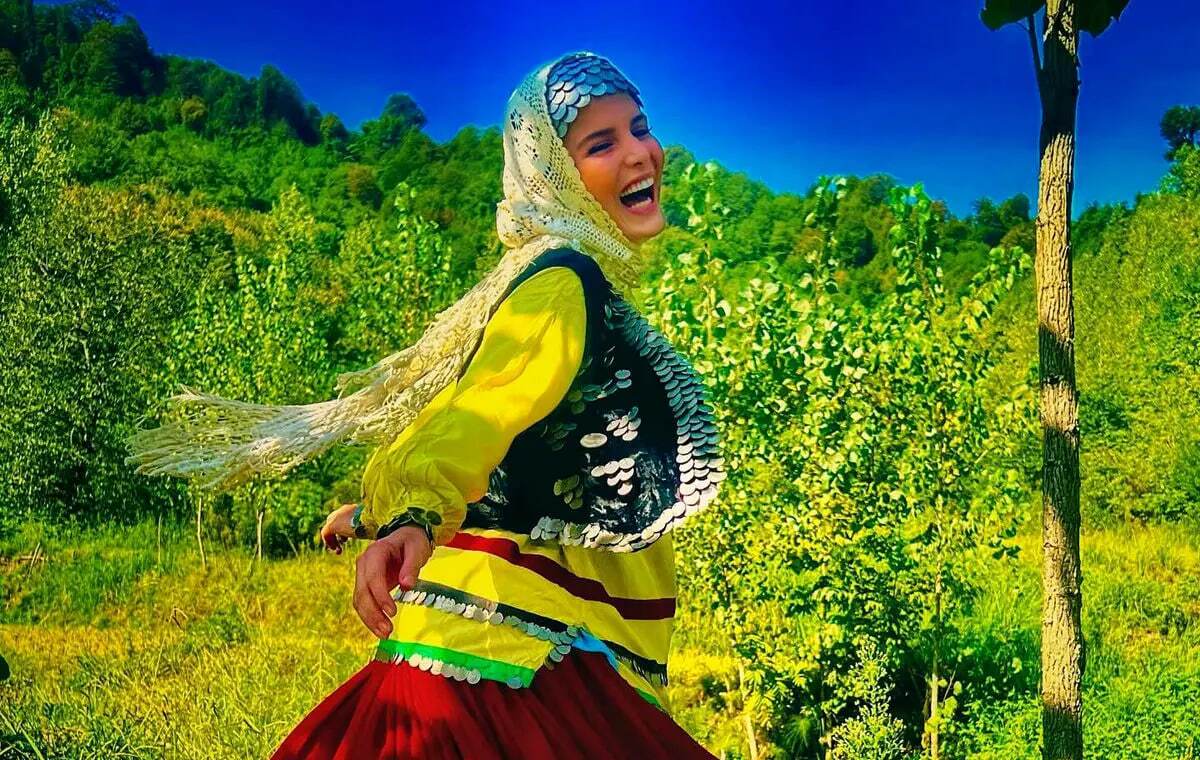 زمان پخش قسمت ۶۵ سریال سوجان / داستان به پایان می‌رسد؟