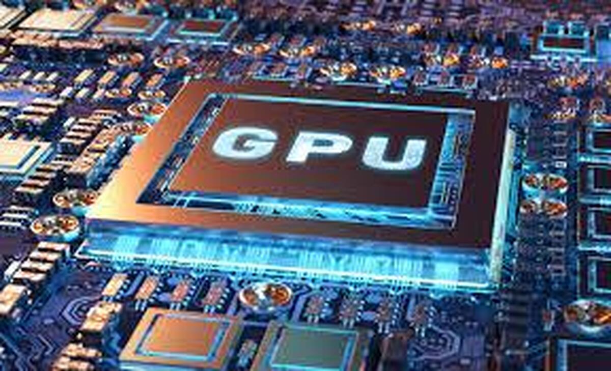 قطع حمایت مالی از تأمین GPU؛ چالش تازه شرکت‌های دانش‌بنیان در مسیر توسعه هوش مصنوعی