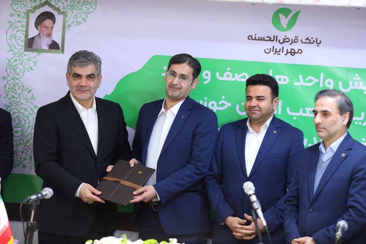 با تحولات فناوری، کارکرد سنتی شعب در حال تغییر است