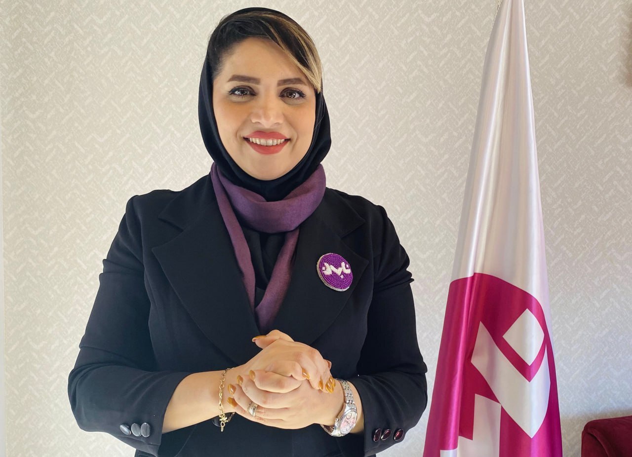 سرمایه گذاری در هوشمندسازی ، کاهش هزینه ساخت و افزایش ارزش املاک