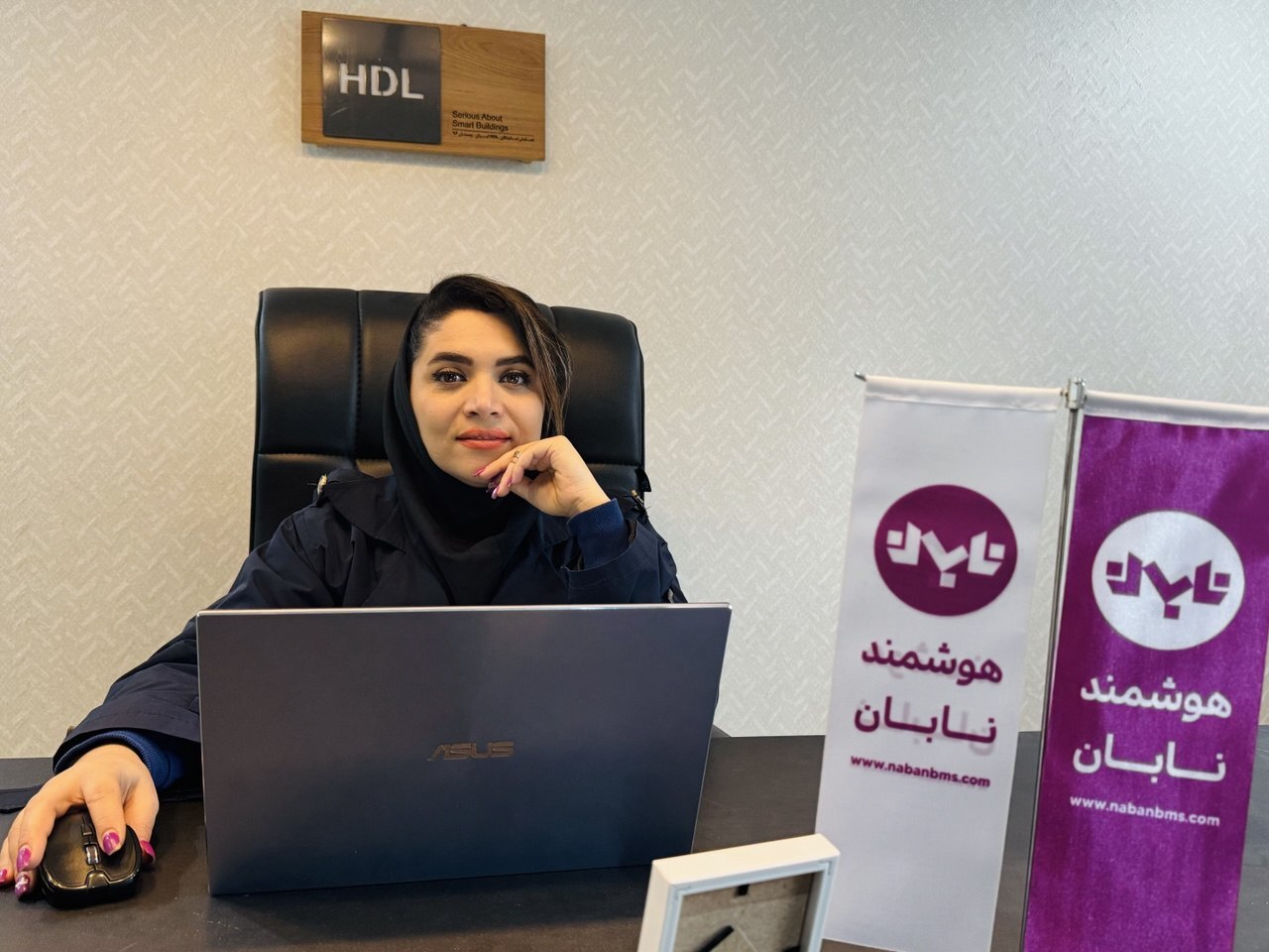 سرمایه گذاری در هوشمندسازی ، کاهش هزینه ساخت و افزایش ارزش املاک