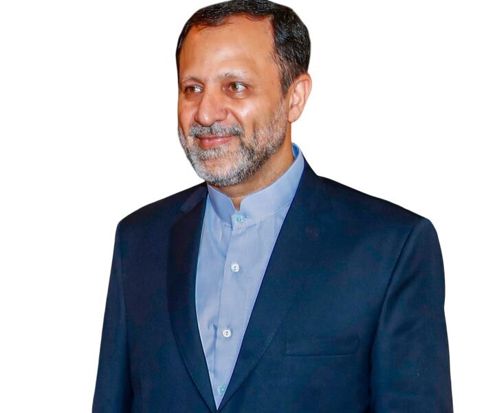 عباس عراقچی حکم جدید صادر کرد