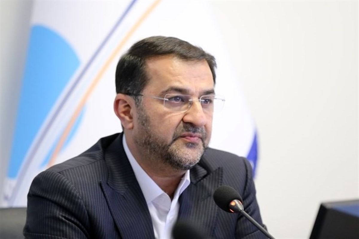 از سرگیری پروازهای «لوفت‌هانزا» به ایران/ فعلا خبری از پروازهای روزانه نیست