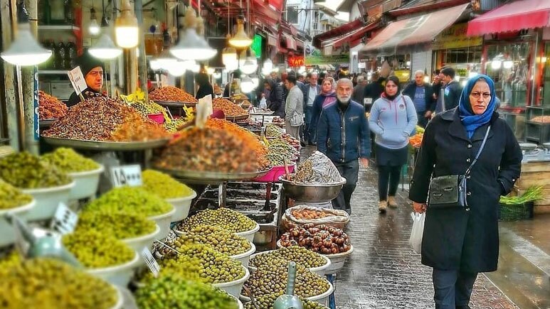 راهنمای کامل سفر به رامسر/ عروس شهرهای شمالی ایران