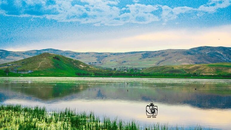 سفر به قلب آذربایجان/ ۲۷ مکان دیدنی که هر گردشگری باید در تبریز بازدید کند