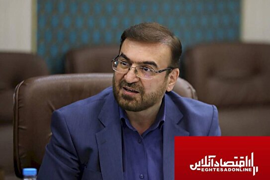 نقش مهم تشکلها در توسعه اقتصاد صنایع دستی و گردشگری/«تپه ازبکی و روستای برغان» ظرفیتی برای جذب گردشگران خارجی