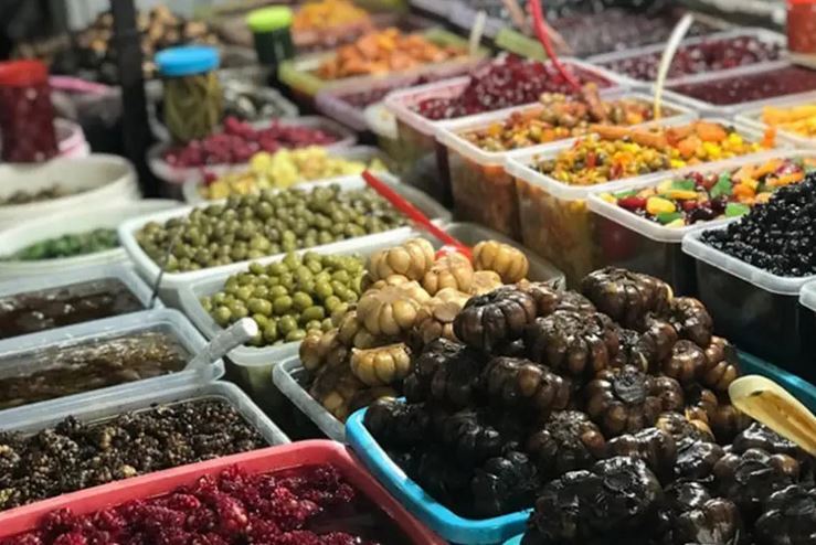 مازندران؛ بهشتی سبز در دل شمال ایران/سفری به سرزمین زیبایی‌ها
