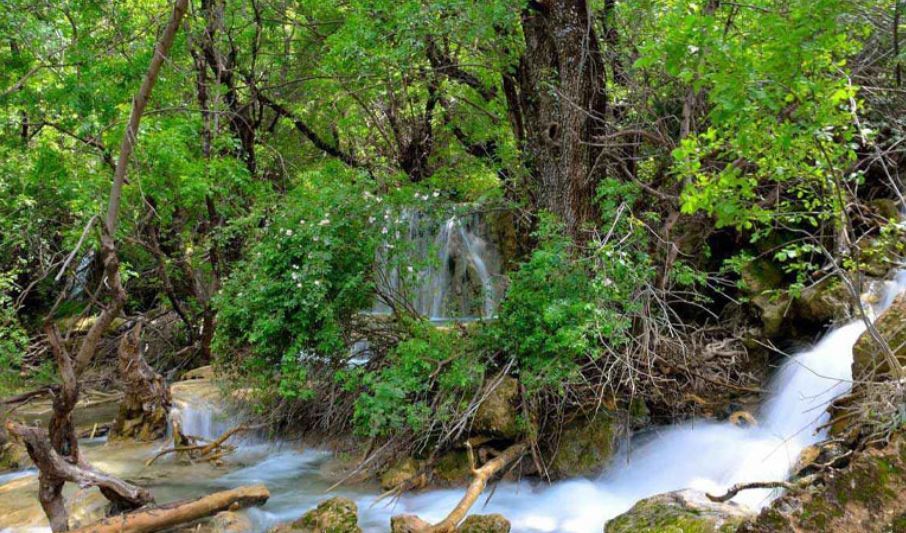 سفر به لرستان/ تجربه‌ای شگفت‌انگیز در دل کوه‌های زاگرس