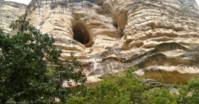 سفر به لرستان/ تجربه‌ای شگفت‌انگیز در دل کوه‌های زاگرس