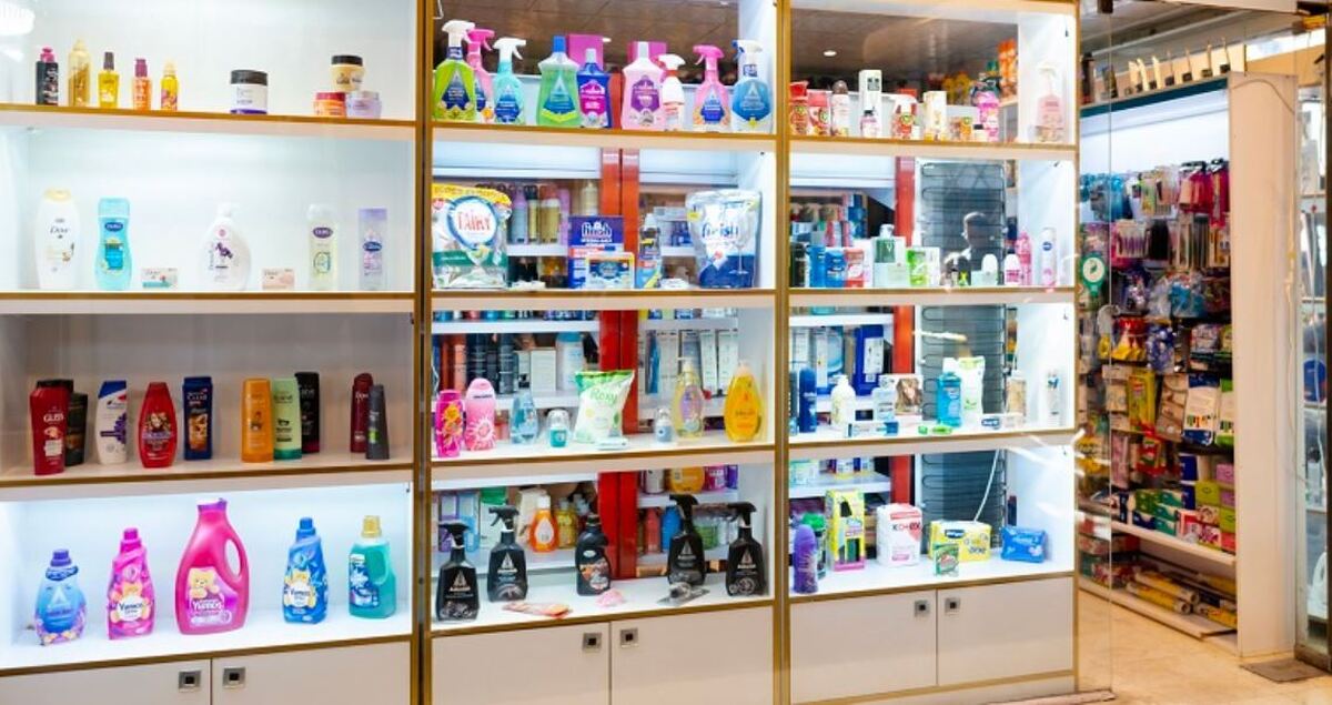 مرکز فروش عمده مواد شوینده در تهران / مواد شوینده را تکی زیر قیمت بازار بخرید! مرکز فروش عمده مواد شوینده در تهران / مواد شوینده را تکی زیر قیمت بازار بخرید!