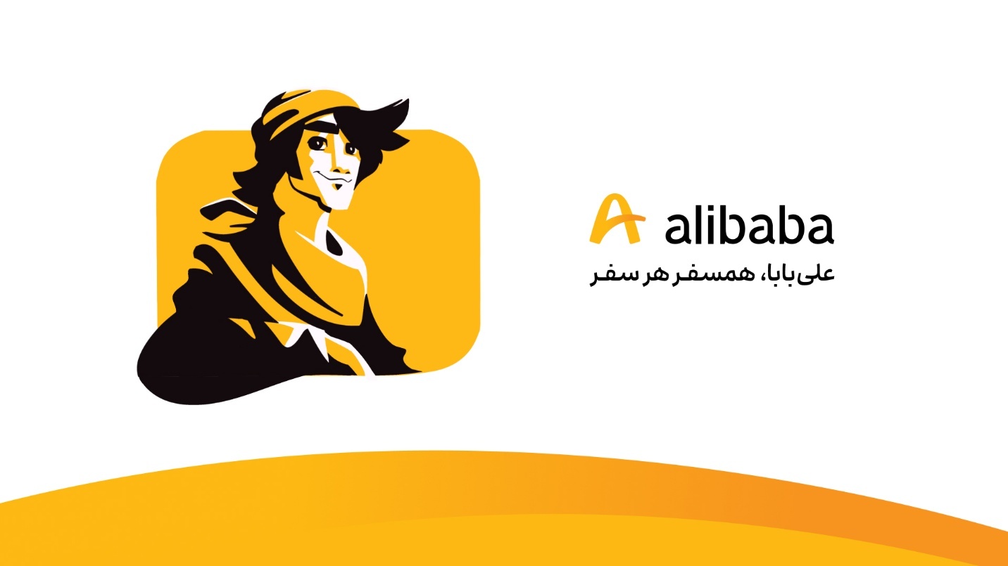 اقامت ساعتی در هتل رمیس؛ مناسب ترین انتخاب برای توقف کوتاه بین پروازها