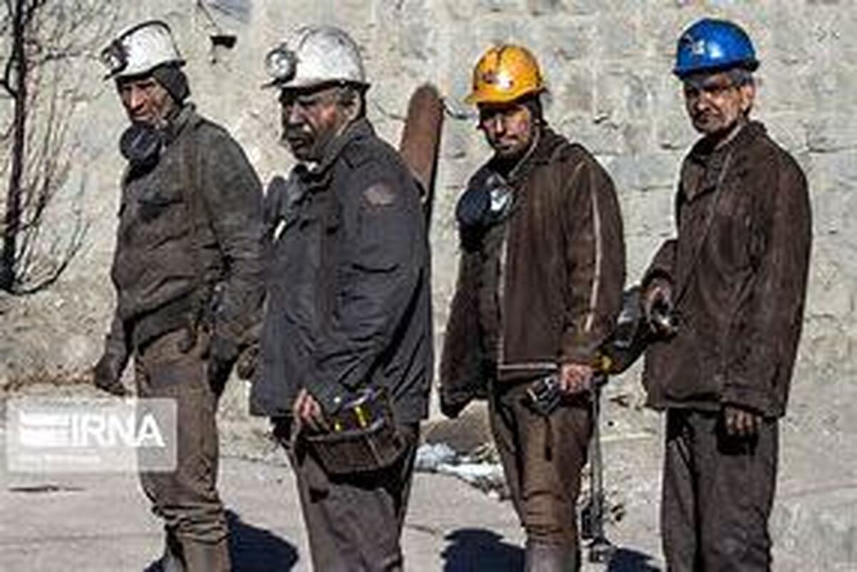 آمار تلخ از کاهش ۱۹۰ درصدی قدرت خرید کارگران + فیلم