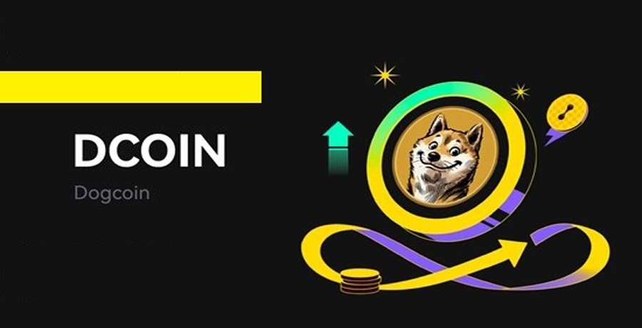 پیش‌بینی قیمت ارز دیجیتال داگ کوین/ توکن Dogcoin را از کجا بخریم؟