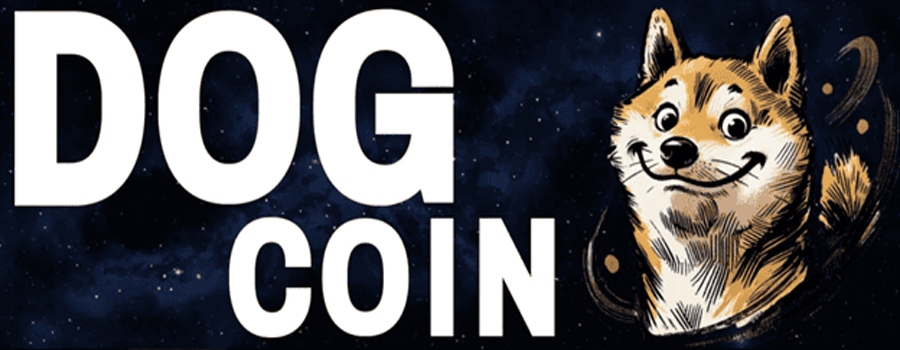 پیش‌بینی قیمت ارز دیجیتال داگ کوین/ توکن Dogcoin را از کجا بخریم؟