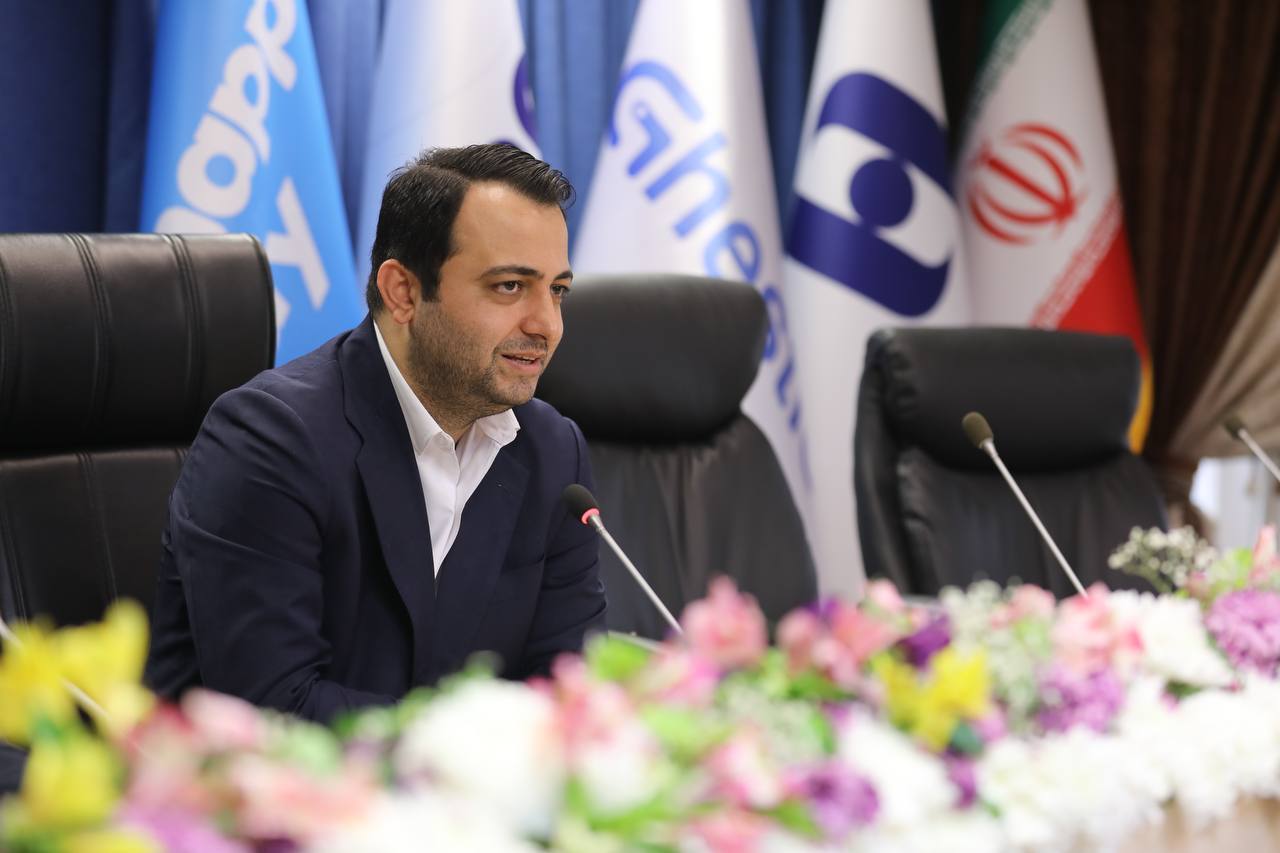 بانک صادرات ایران به اعتبارات خرد، اعتبار می‌دهد
