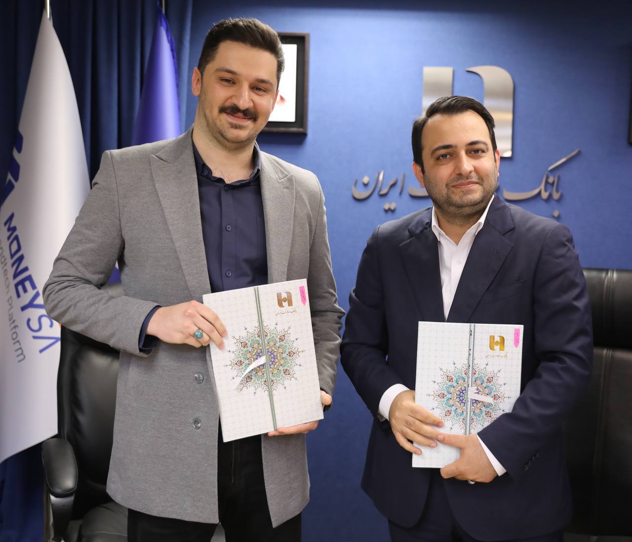بانک صادرات ایران به اعتبارات خرد، اعتبار می‌دهد