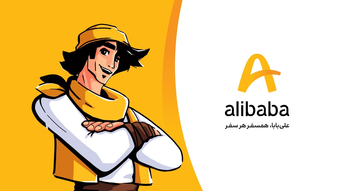 C:\Users\Administrator\Desktop\محتوا\Press Kit - Mascot - VA.jpg