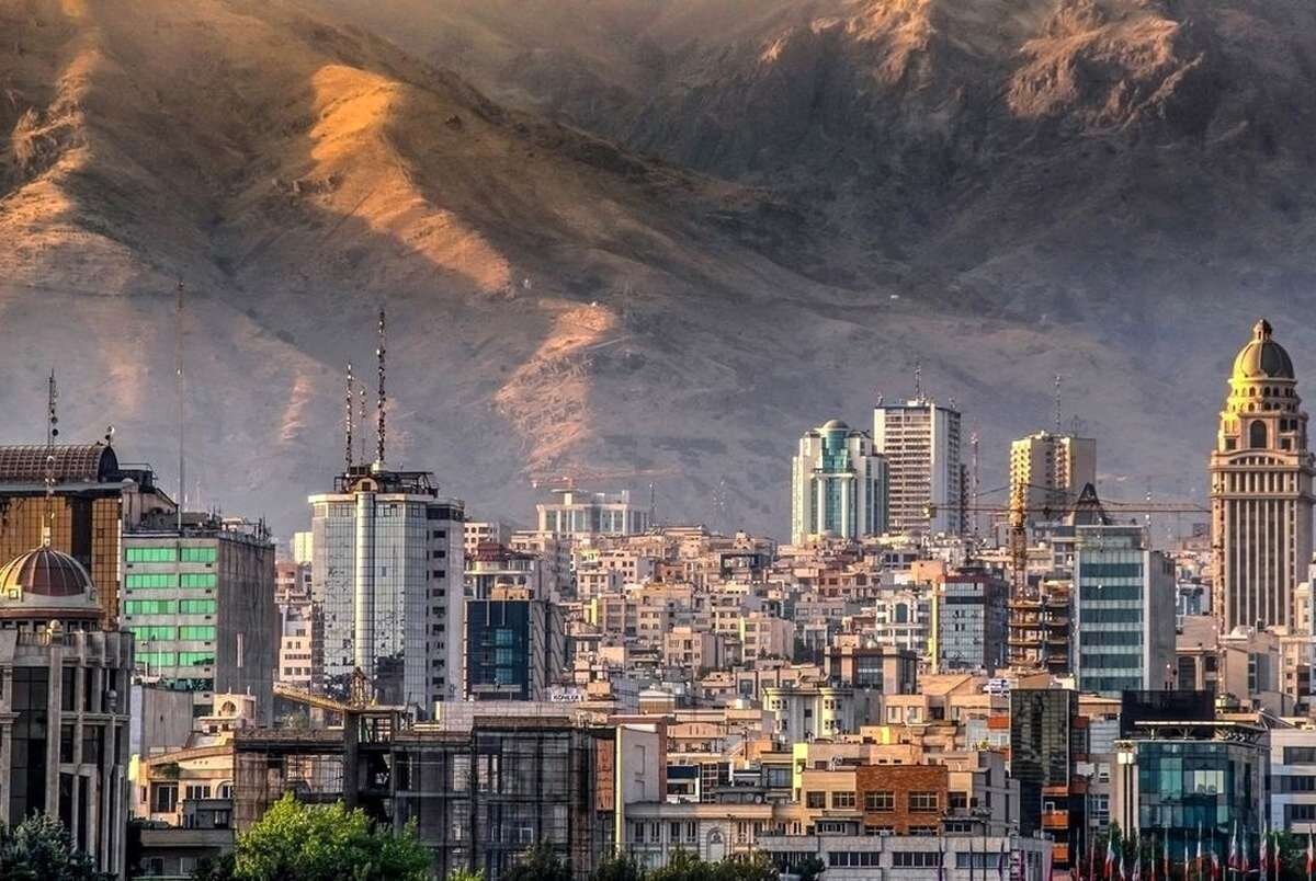 تهران فردا دوشنبه ۶ اسفند ۱۴۰۳ تعطیل شد؟